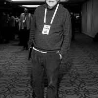 XI MOSCOW BREAST MEETING: Полный фотоотчёт